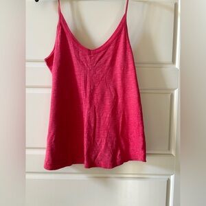 Roxy Women's Strappy Top